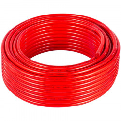 Tubo doublepex 20 (rollo 240 mts)