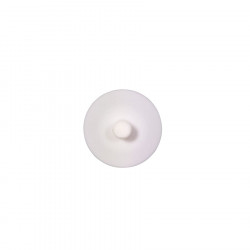 Membrana D-60-70 diam. 42mm diam. Rosca 10mm