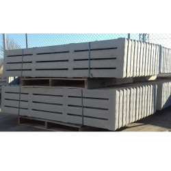 Rejilla engorde ros 100x50