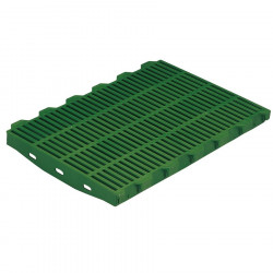 Slat destete 600x400