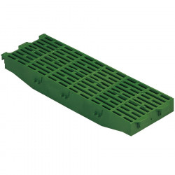 Slat madres 200x600