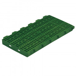 Slat madres 600x300