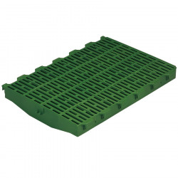 Slat madres 600x400