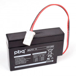 Alimentación emergencia IM60