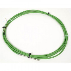 Sonda de temperatura placa eléctrica SA.7