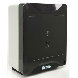 PFB fallo de potencia