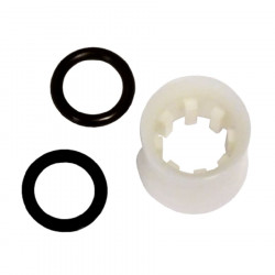 Kit "A" dosificador superdos 15TF 15 5%