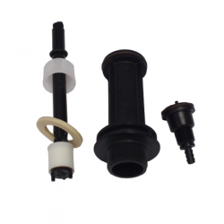 Kit "E" dosificador superdos 15TF 15 5%