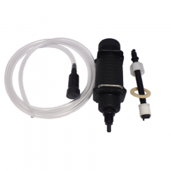 Kit "G" dosificador superdos 15TF 15 5%