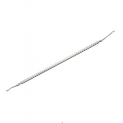 Lámpara 1200W para coffee