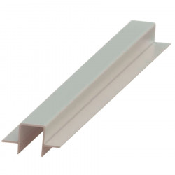 Soporte H 3mm a 850mm