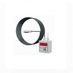 Termostato digital THD (10 mts de cable)