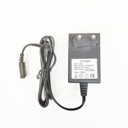 Cargador de red para flash prod-r