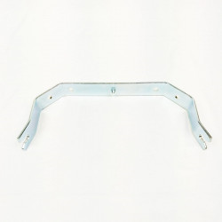 Soporte fijación cincado Tigsa SF