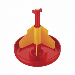 Plato Rotecna easy pan