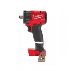 Llave impacto FMTIW2P12-0X  milwaukee