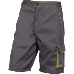 Bermuda panostyle gris