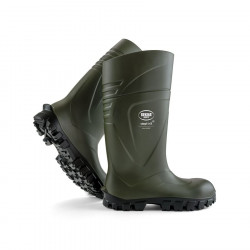 Bota steplite x s4 c/puntera