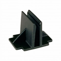 Guía para pletina de 5 mm