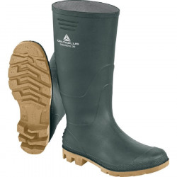Bota groundhc ob verde