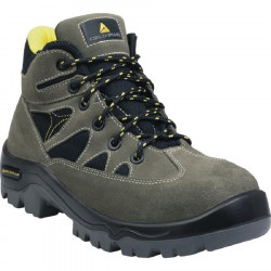 Bota serraje auribeau3 s1p