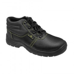 Bota joker2 negra
