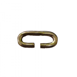 Unión/empalme cadena 45/60