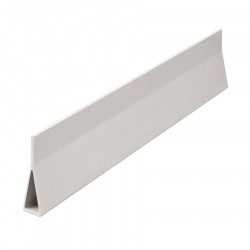 Perfil delta beam 120 MM