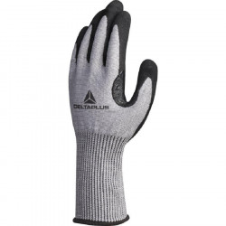 Guante VECUTF01 gris