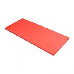 Placa calefactada hidráulica 1200x500