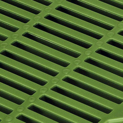 Slat destete 600x400