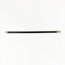 Alargador jeringas hauptner 40 cm