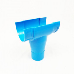 Tenaza para muescas modelo redondeado 