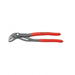 Tenaza cobra 250mm