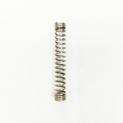 Muelle grad. tolva Rotecna 145 RS