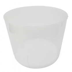 Suplemento maxi tolva Rotecna