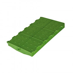Slat ciego 600x500
