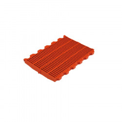 Slat destete 600x400 naranja (exa)