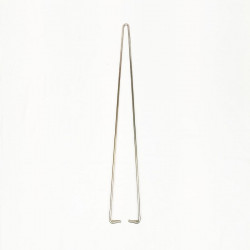 Varilla tolva Rotecna TR2 diam.8 inox (+4mm)