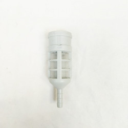 Filtro de aspiración (dosatron RE2)