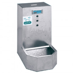 Tolva 60710 equimatic para caballos ***SIN EXISTENCIAS