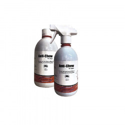 Spray manual anti-canibalismo 500ml