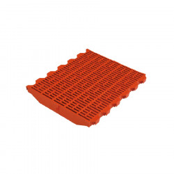 Slat wean to finish 600x500 naranja (exa)