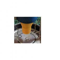 Péndulo tolva Rotecna swing 2000 