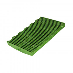 Slat wean to finish 600x400 ud.