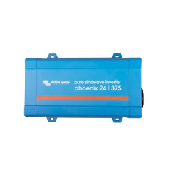 Inversor Bornay Victron 350W