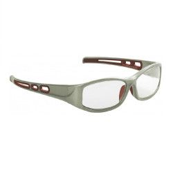 Gafas graduadas 2,0 dioptrías