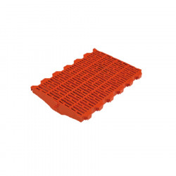 Slat madres 600x400 azul (exa)