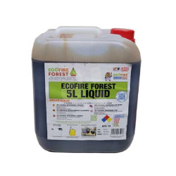 Ecofire forest 5 lt
