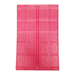 Thermo upper part 600x400